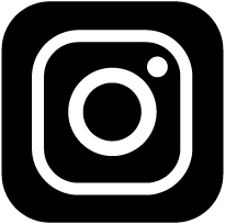 ActivityPlex Instagram