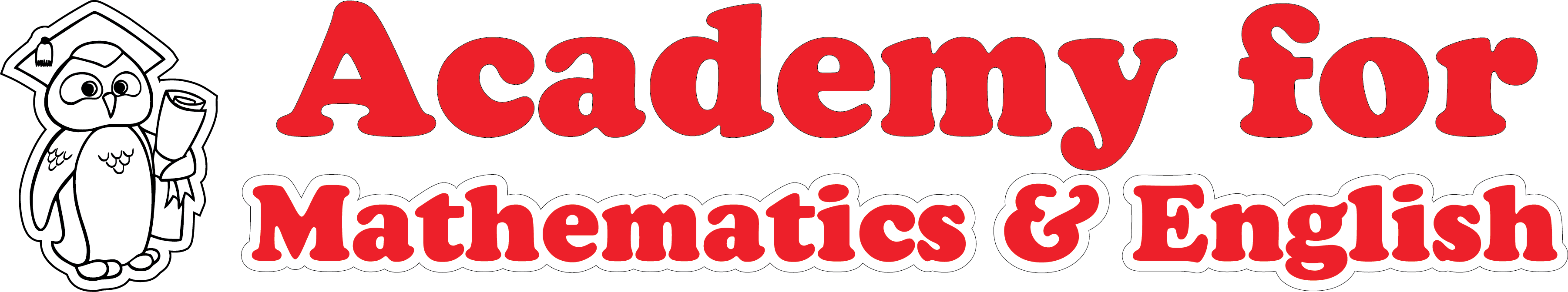 Academy-for-Mathematics-English