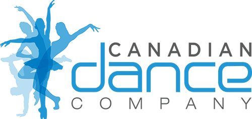Canadian-Dance-Company