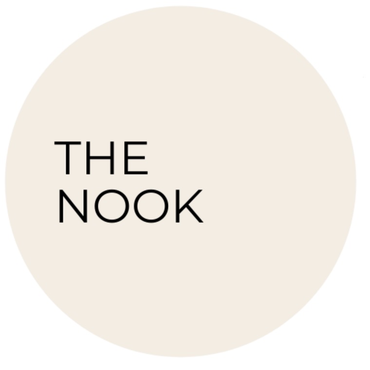 Nook-Logo