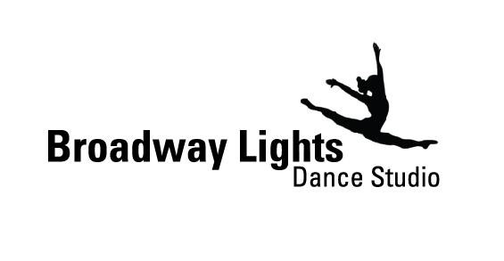Broadway-Lights-Logo